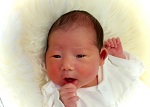 あさひちゃん